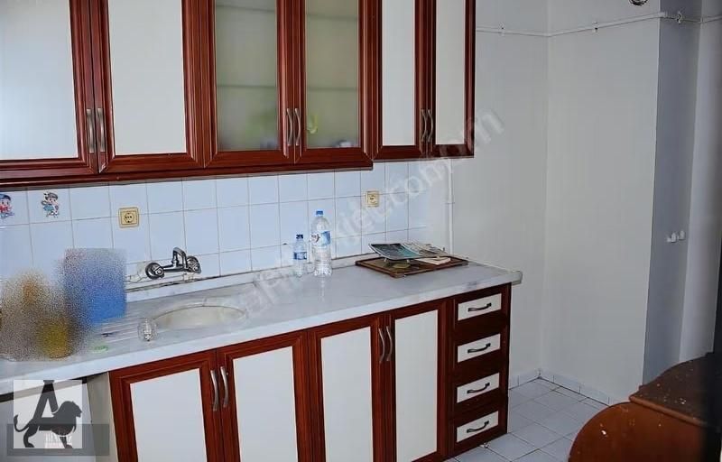 Ali Bey'den Güventepe Mh, 3+1, - Görsel 19