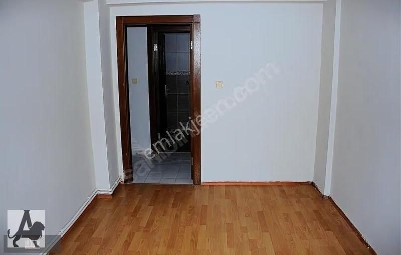 Ali Bey'den Güventepe Mh, 3+1, - Görsel 4