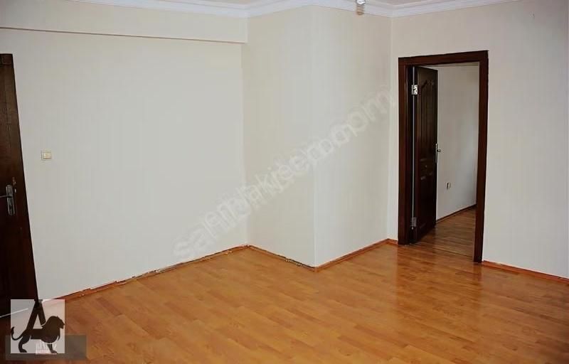 Ali Bey'den Güventepe Mh, 3+1, - Görsel 8