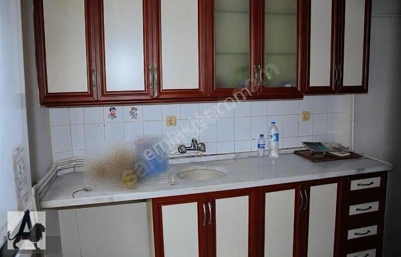 Ali Bey'den Güventepe Mh, 3+1, - Görsel 21