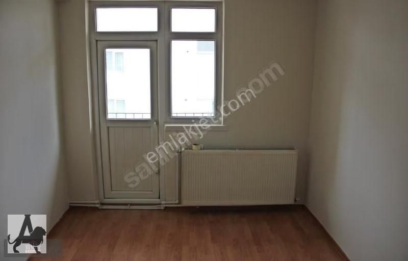 Ali Bey'den Güventepe Mh, 3+1, - Görsel 15