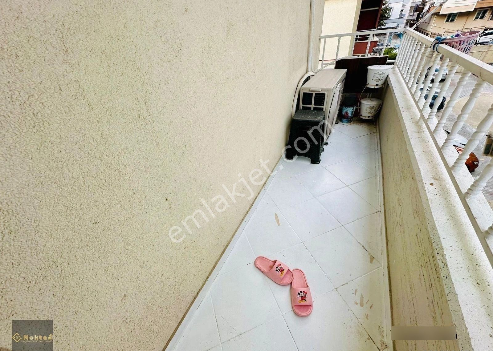 Etimesgut Piyade Mahallesi 3+1//125m2 Ara Katta Gimsa Yakını - Görsel 33