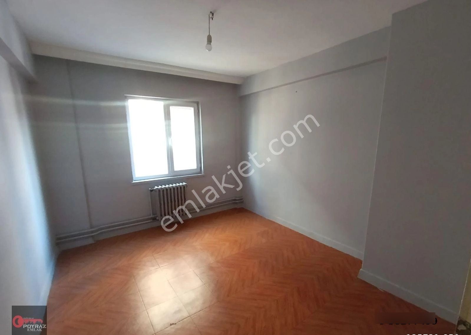 Ankara Keçiören Ayvalı Merkez ' De 3+1 Kiralık Daire Gata Ve Şehir Hastanesi Yakını - Görsel 19