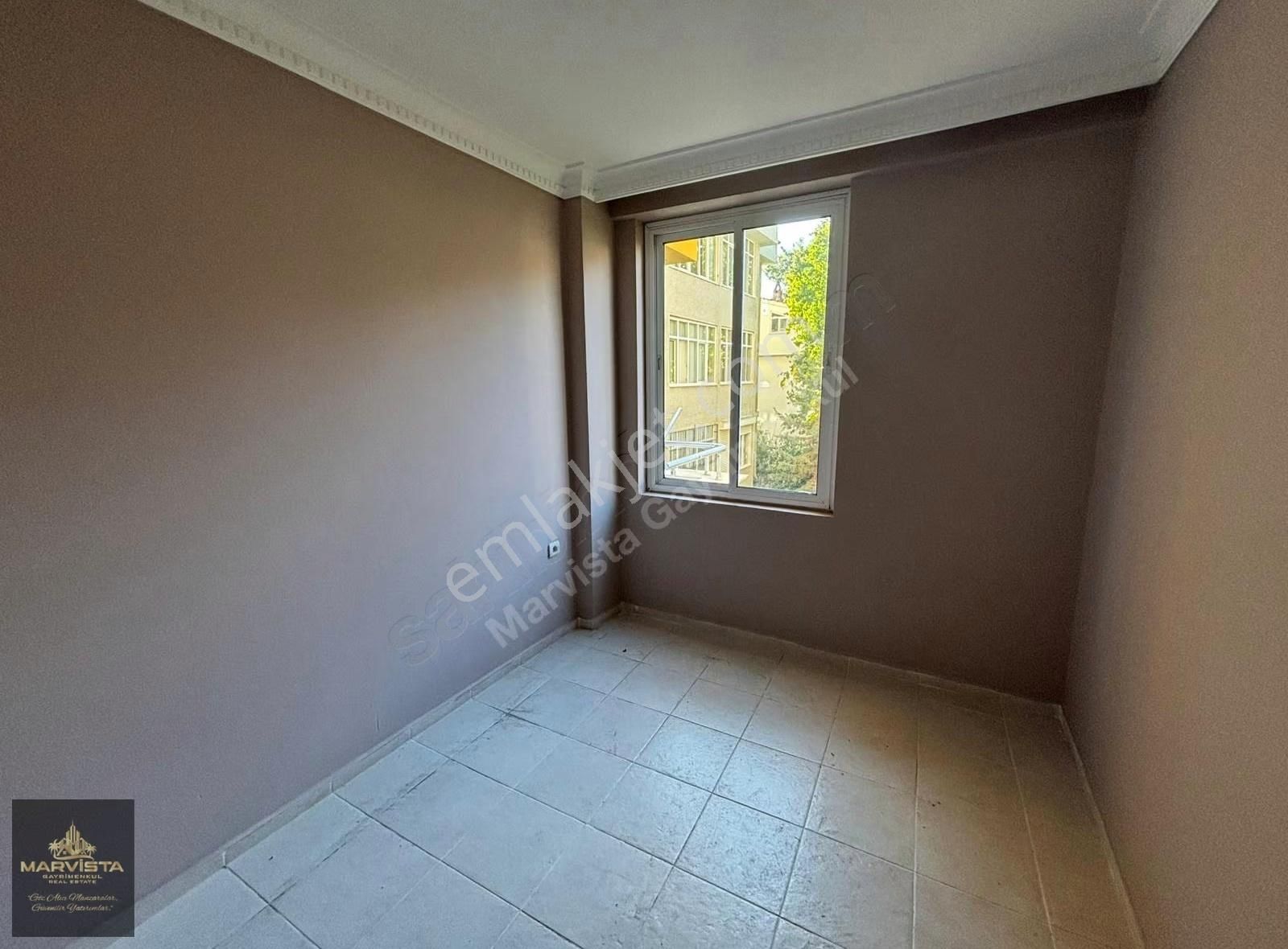 Marmaris Sarıana Mah. Satılık Tek Tapuda 2 Adet 2+1 Daire - Görsel 3