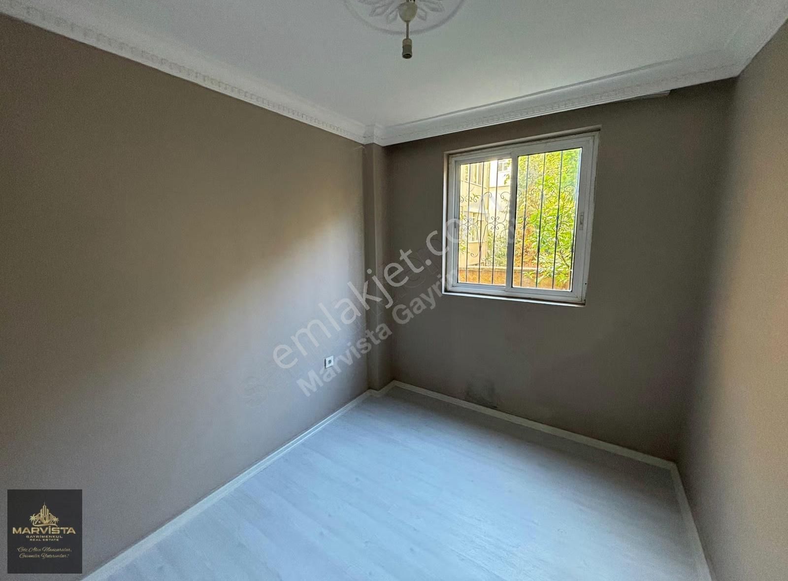 Marmaris Sarıana Mah. Satılık Tek Tapuda 2 Adet 2+1 Daire - Görsel 23