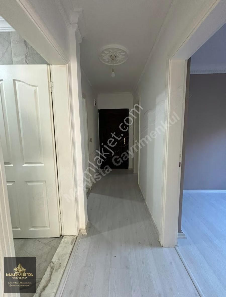 Marmaris Sarıana Mah. Satılık Tek Tapuda 2 Adet 2+1 Daire - Görsel 25