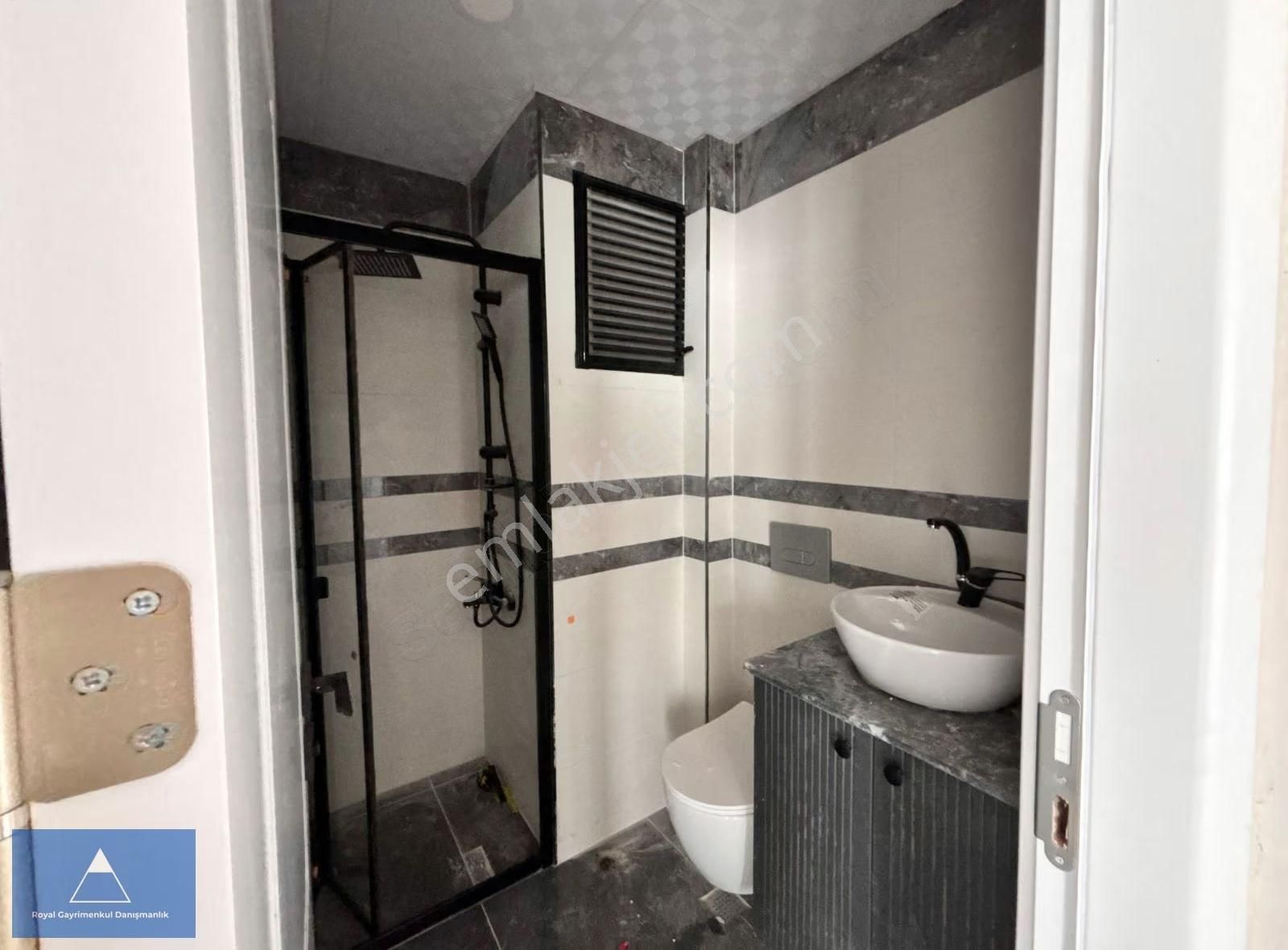 Körfez'de Kapanmaz Deniz Manzaralı Satılık 2+1 Fırsat Daire - Görsel 10