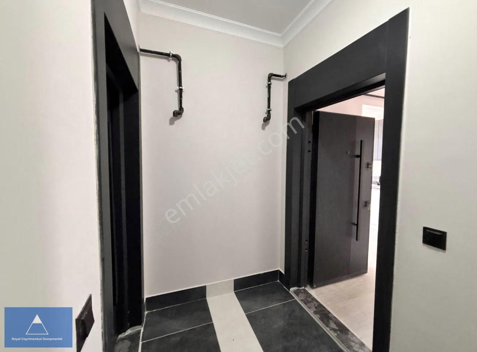 Körfez'de Kapanmaz Deniz Manzaralı Satılık 2+1 Fırsat Daire - Görsel 17