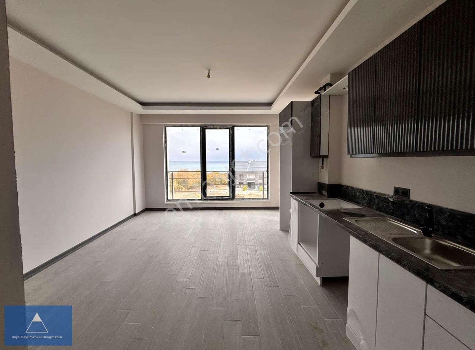 Körfez'de Kapanmaz Deniz Manzaralı Satılık 2+1 Fırsat Daire - Görsel 11