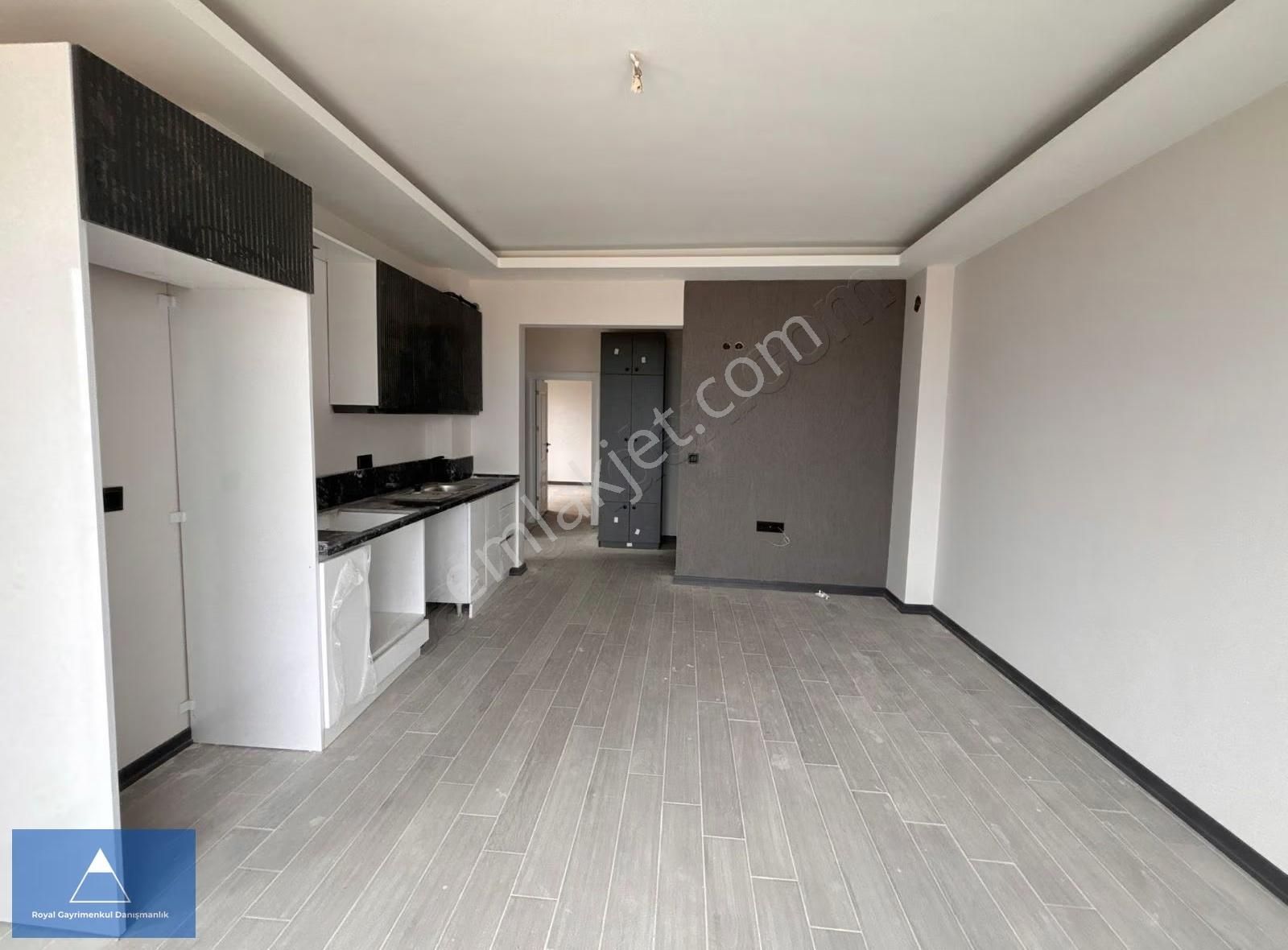 Körfez'de Kapanmaz Deniz Manzaralı Satılık 2+1 Fırsat Daire - Görsel 15