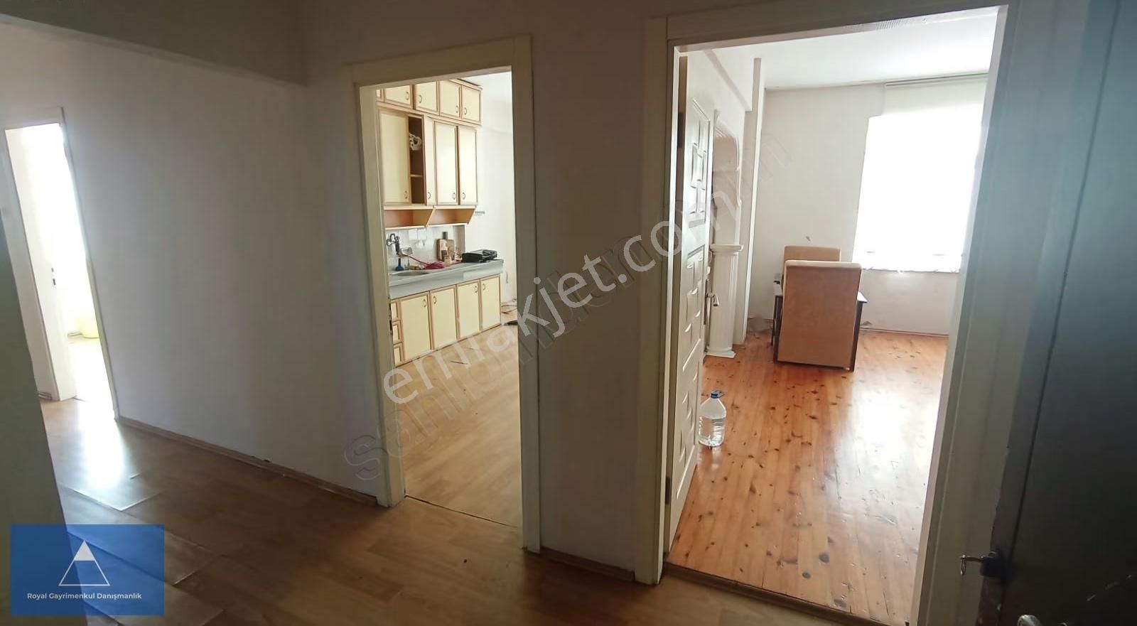 Yunus Çelebi Den Terme De Anayola Cephe Komple Satılık - Görsel 18