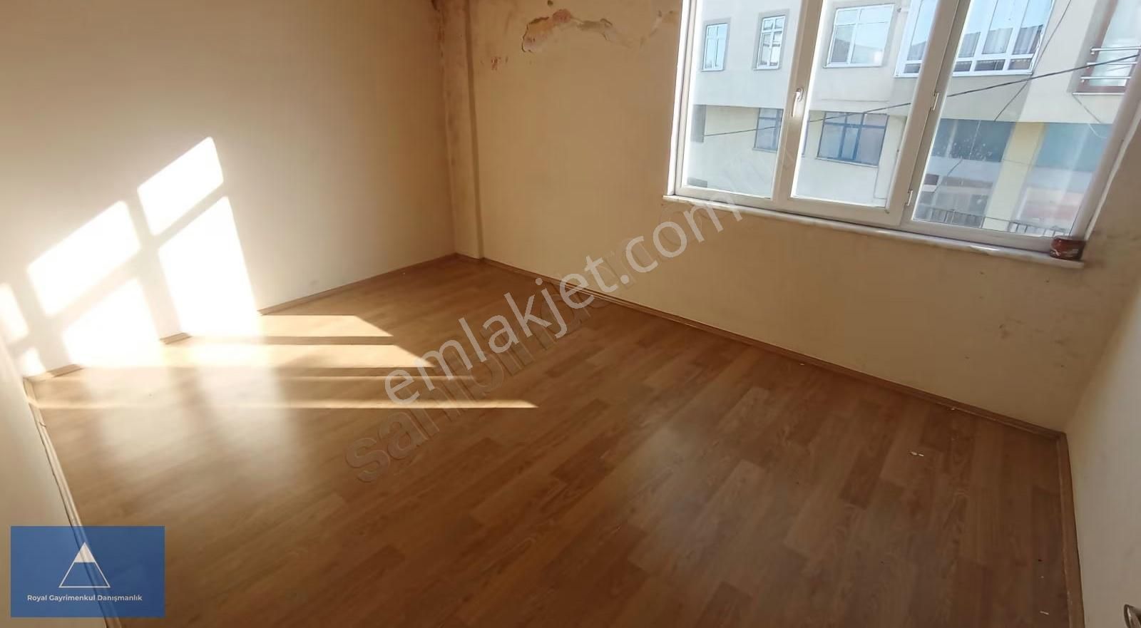 Yunus Çelebi Den Terme De Anayola Cephe Komple Satılık - Görsel 6