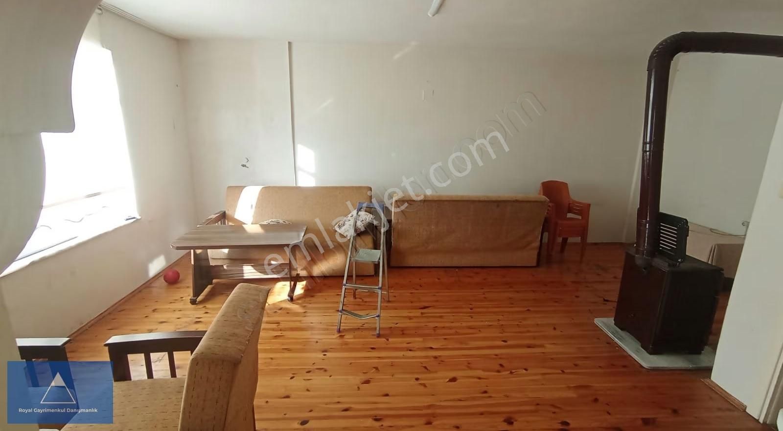 Yunus Çelebi Den Terme De Anayola Cephe Komple Satılık - Görsel 20