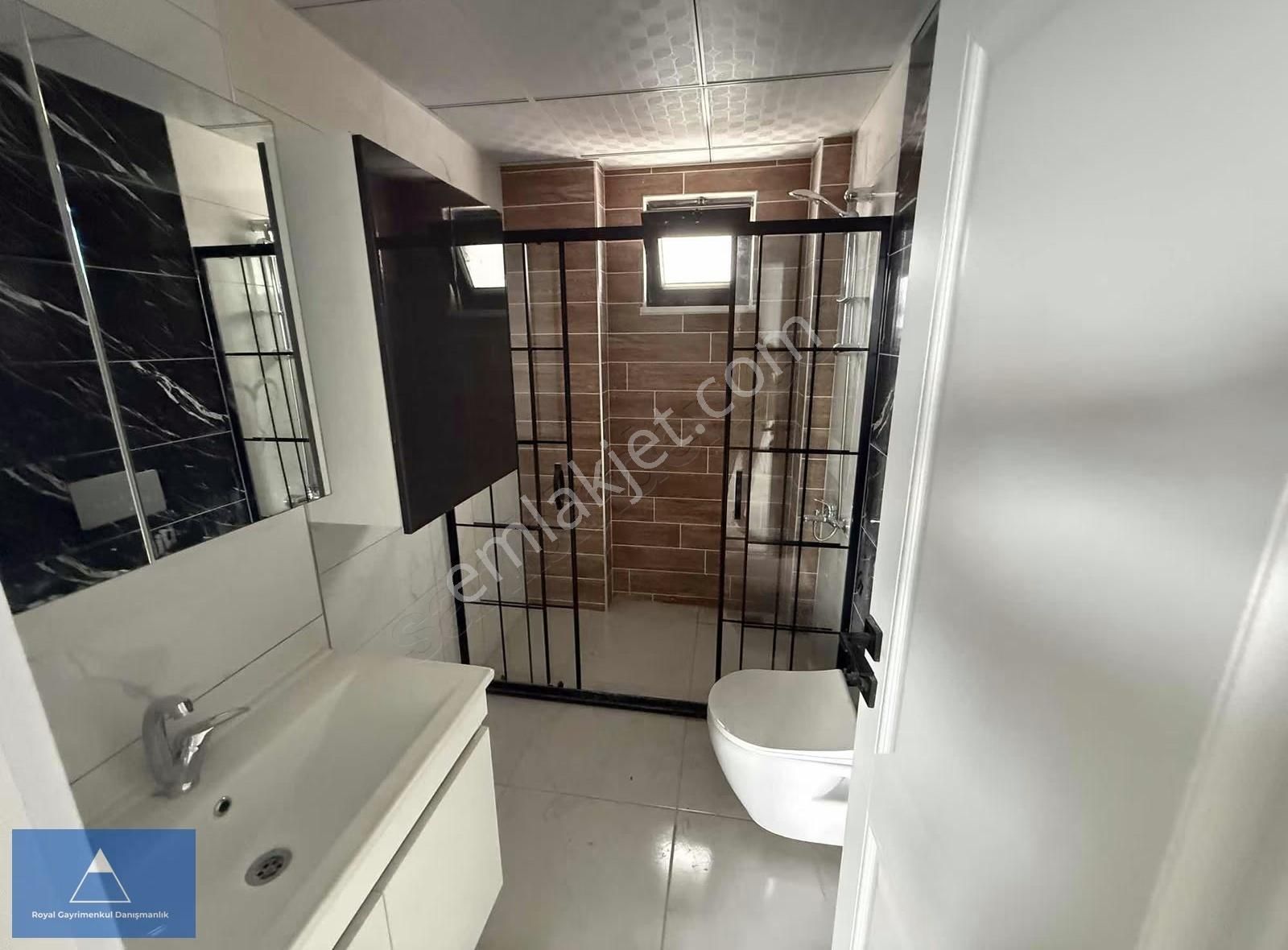 Körfezde Fırsat 2+1 Daire Yüksek Kredili - Görsel 18