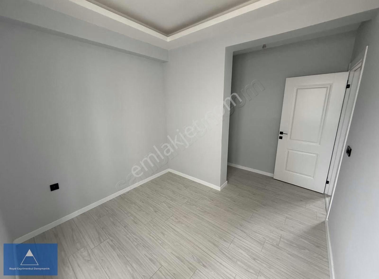 Körfezde Fırsat 2+1 Daire Yüksek Kredili - Görsel 5