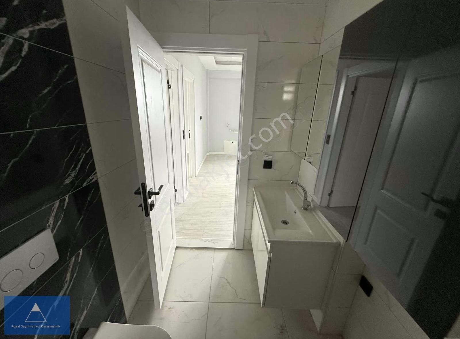 Körfezde Fırsat 2+1 Daire Yüksek Kredili - Görsel 2