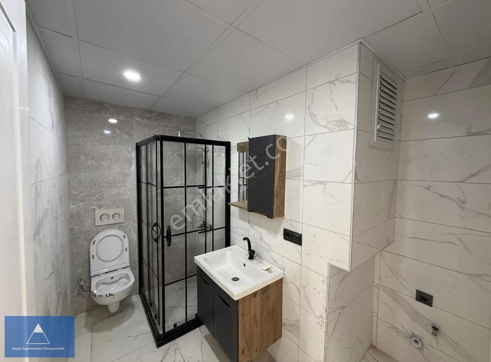 Toplu Konut Bulvarına Cephe Fırsat 1+1 - Görsel 7