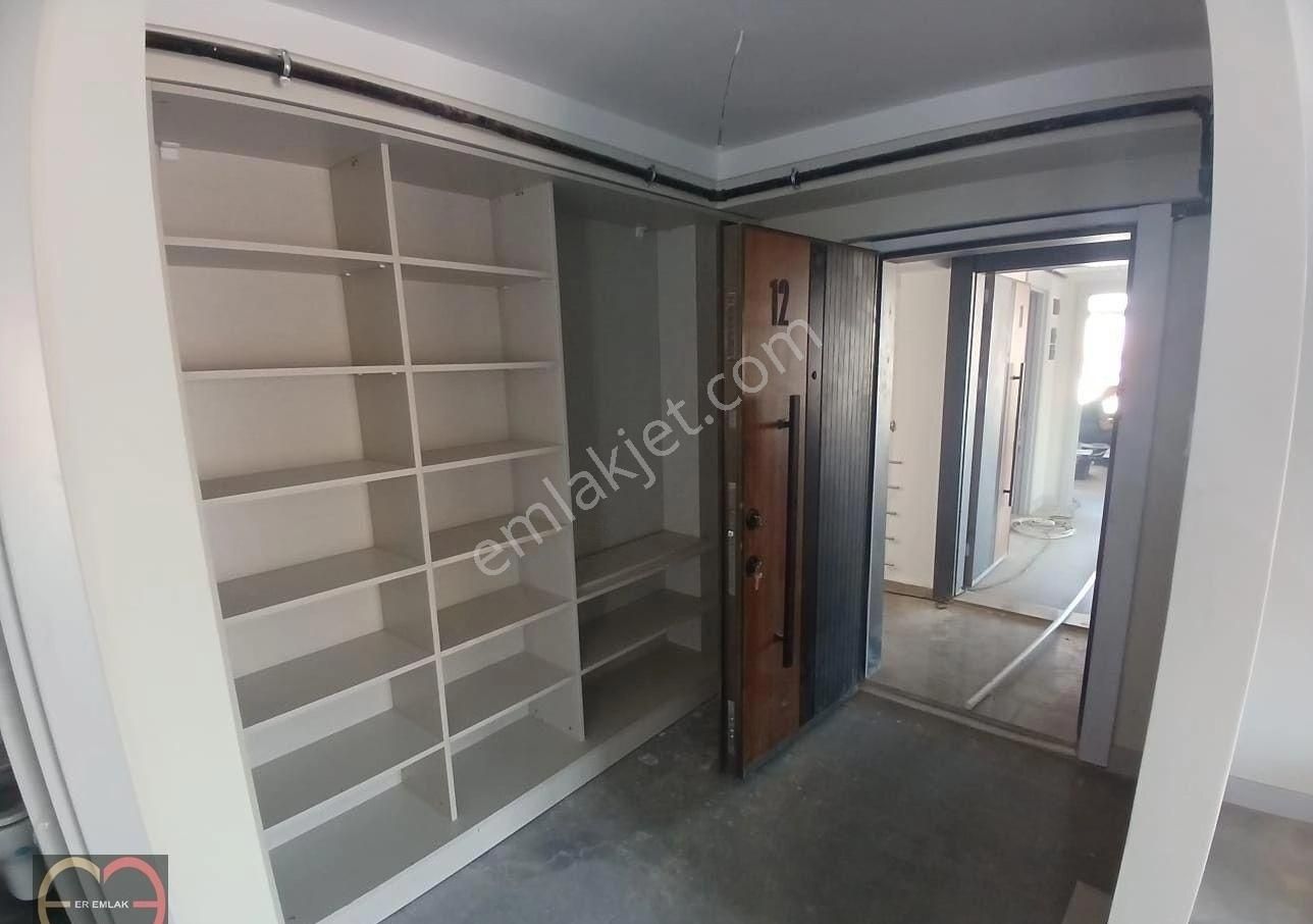 Bahçelievler De Yeni 3+1 Teraslı Lüx Dubleks - Görsel 3