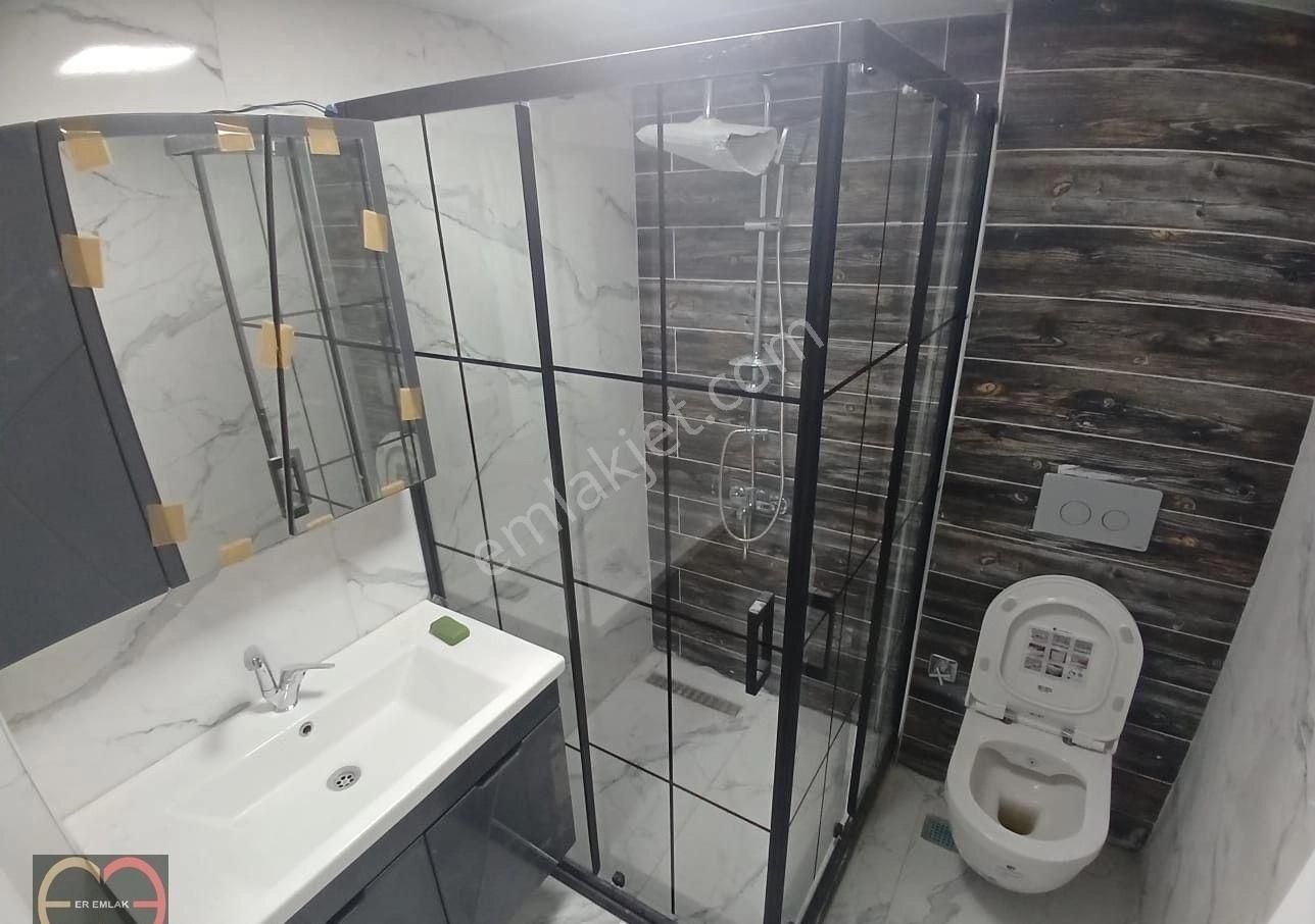 G.o.p Reşit Galip Te Sıfır 2+1 Daire - Görsel 2