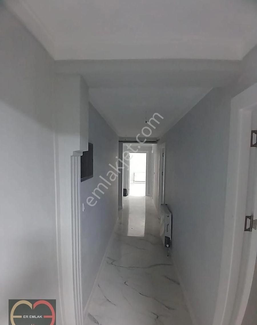 G.o.p Reşit Galip Te Sıfır 2+1 Daire - Görsel 18