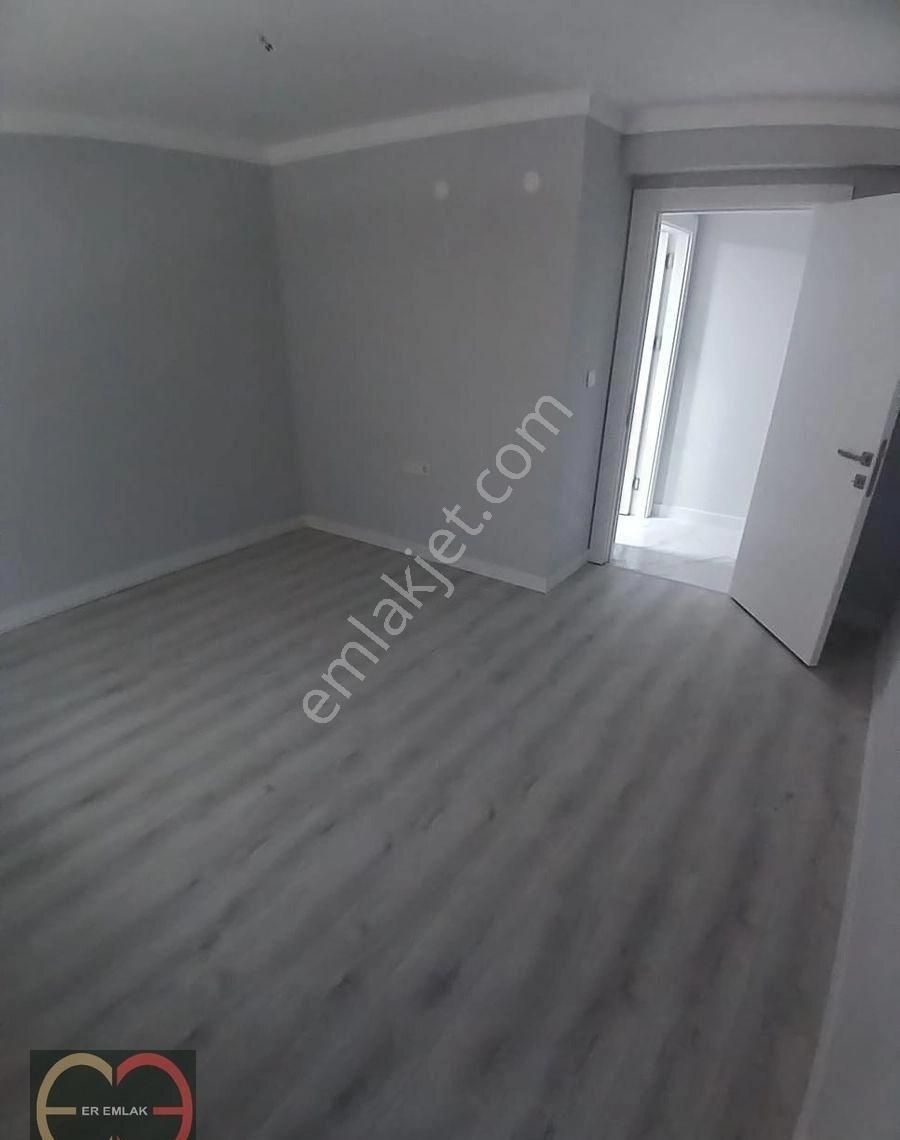 G.o.p Reşit Galip Te Sıfır 2+1 Daire - Görsel 13