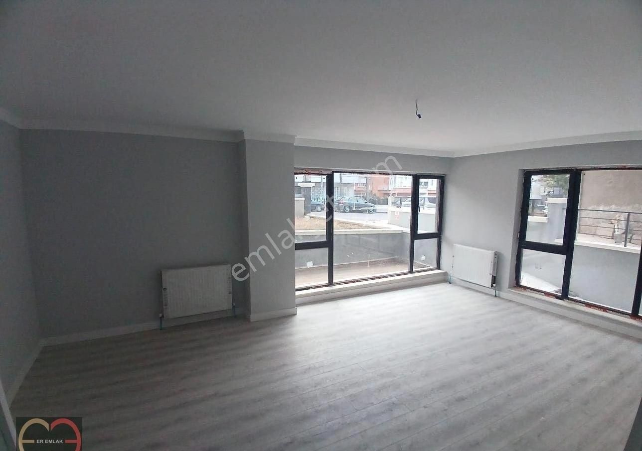 G.o.p Reşit Galip Te Sıfır 2+1 Daire