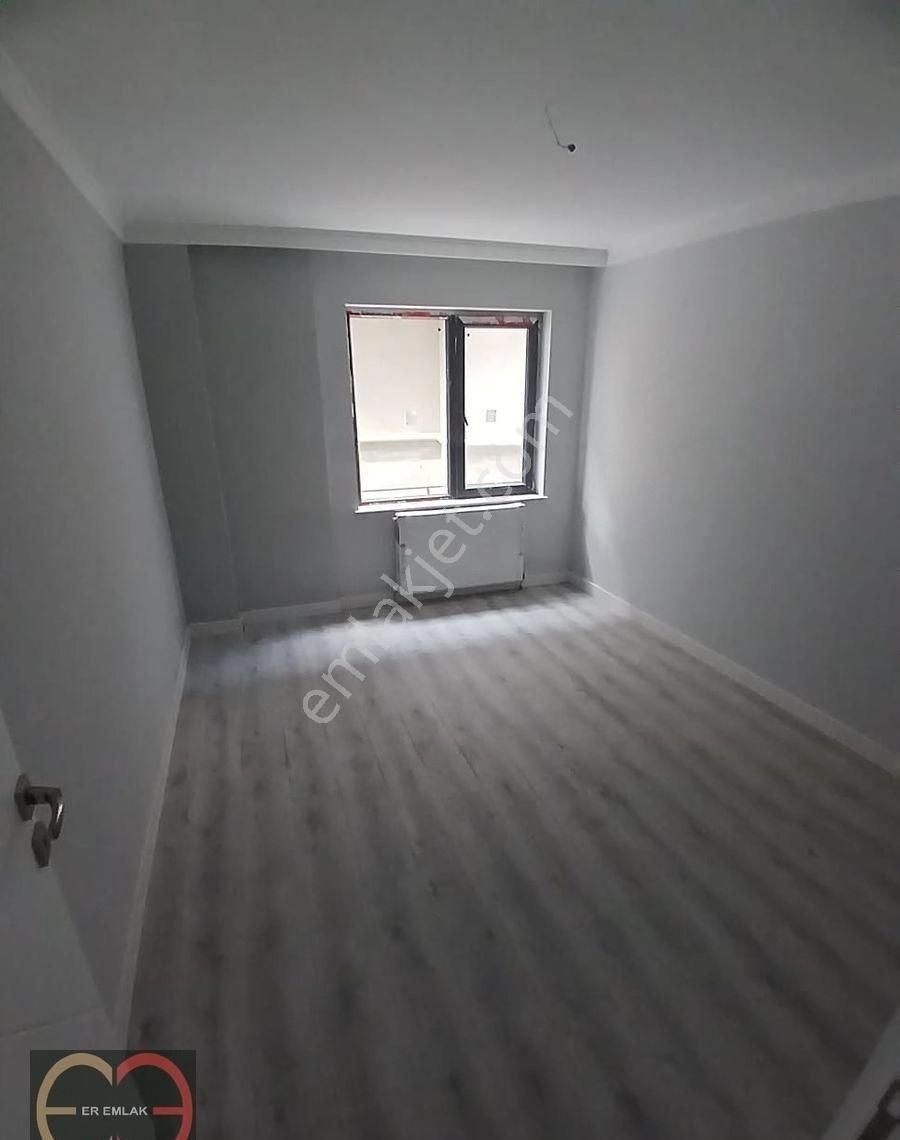 G.o.p Reşit Galip Te Sıfır 2+1 Daire - Görsel 16