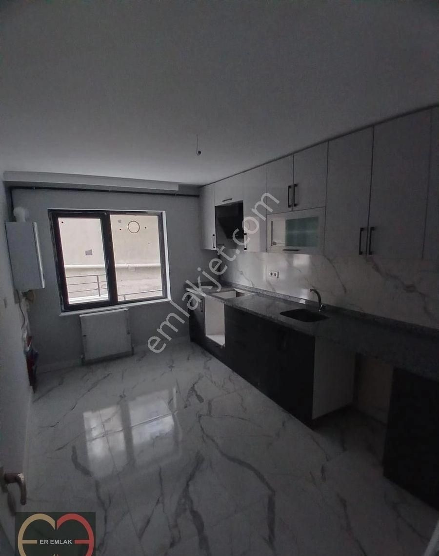 G.o.p Reşit Galip Te Sıfır 2+1 Daire - Görsel 3