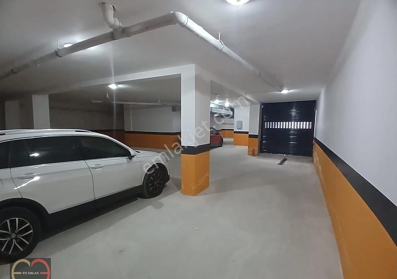 G.o.p Reşit Galip Te Sıfır 2+1 Daire - Görsel 10