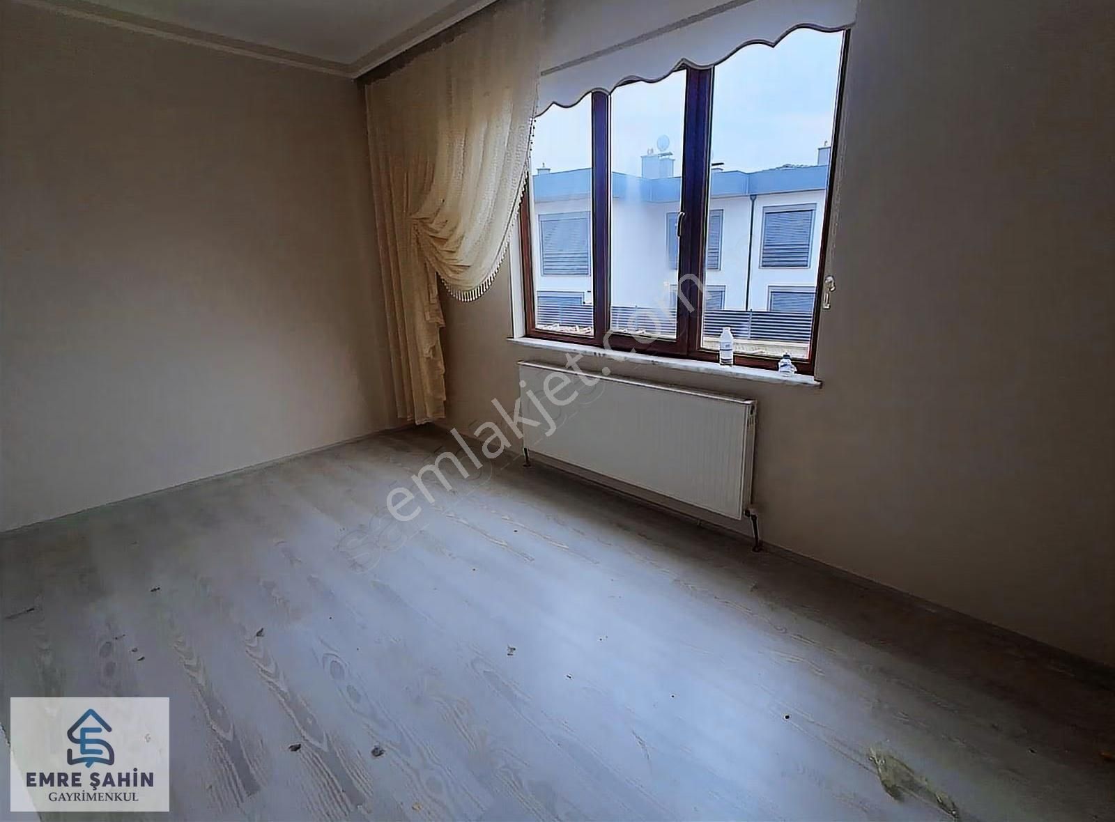 Parsana Mah. 3+1 Kiralık Daire - Görsel 13