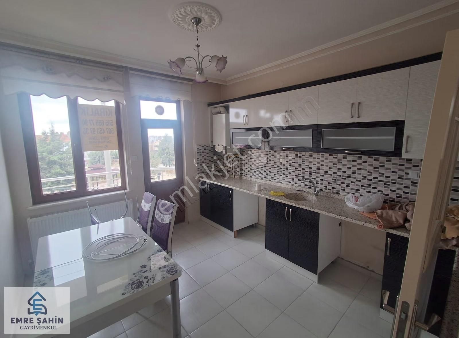 Parsana Mah. 3+1 Kiralık Daire - Görsel 21