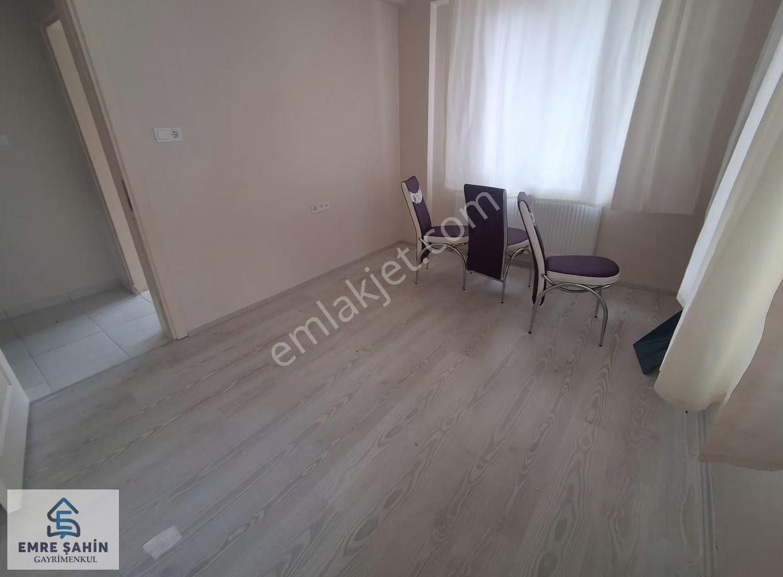 Parsana Mah. 3+1 Kiralık Daire - Görsel 19