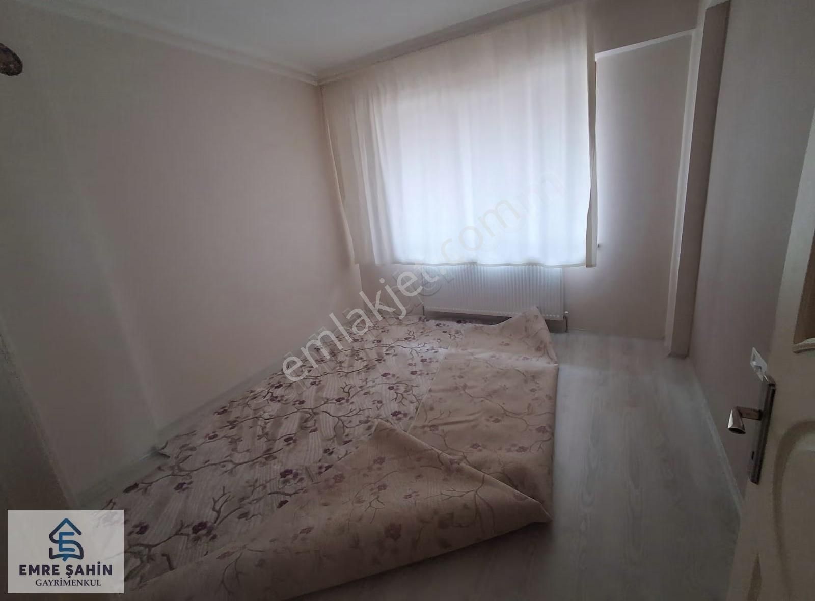 Parsana Mah. 3+1 Kiralık Daire - Görsel 9