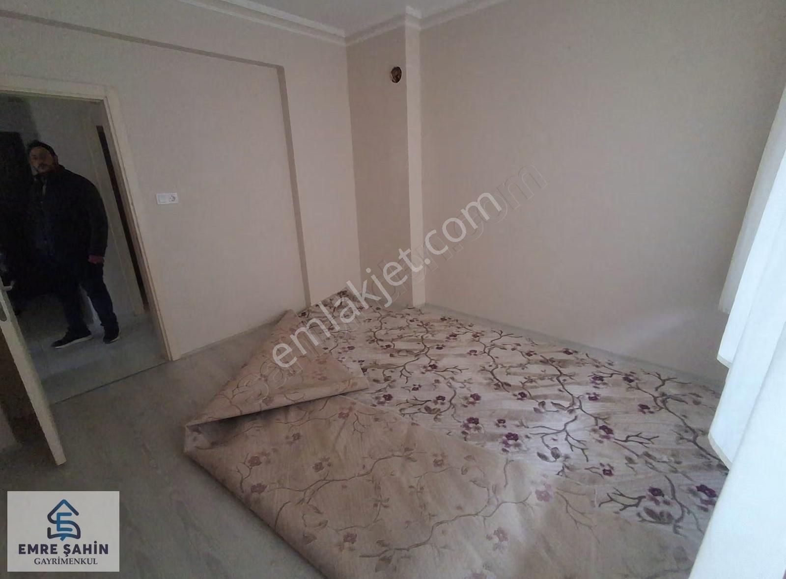 Parsana Mah. 3+1 Kiralık Daire - Görsel 29