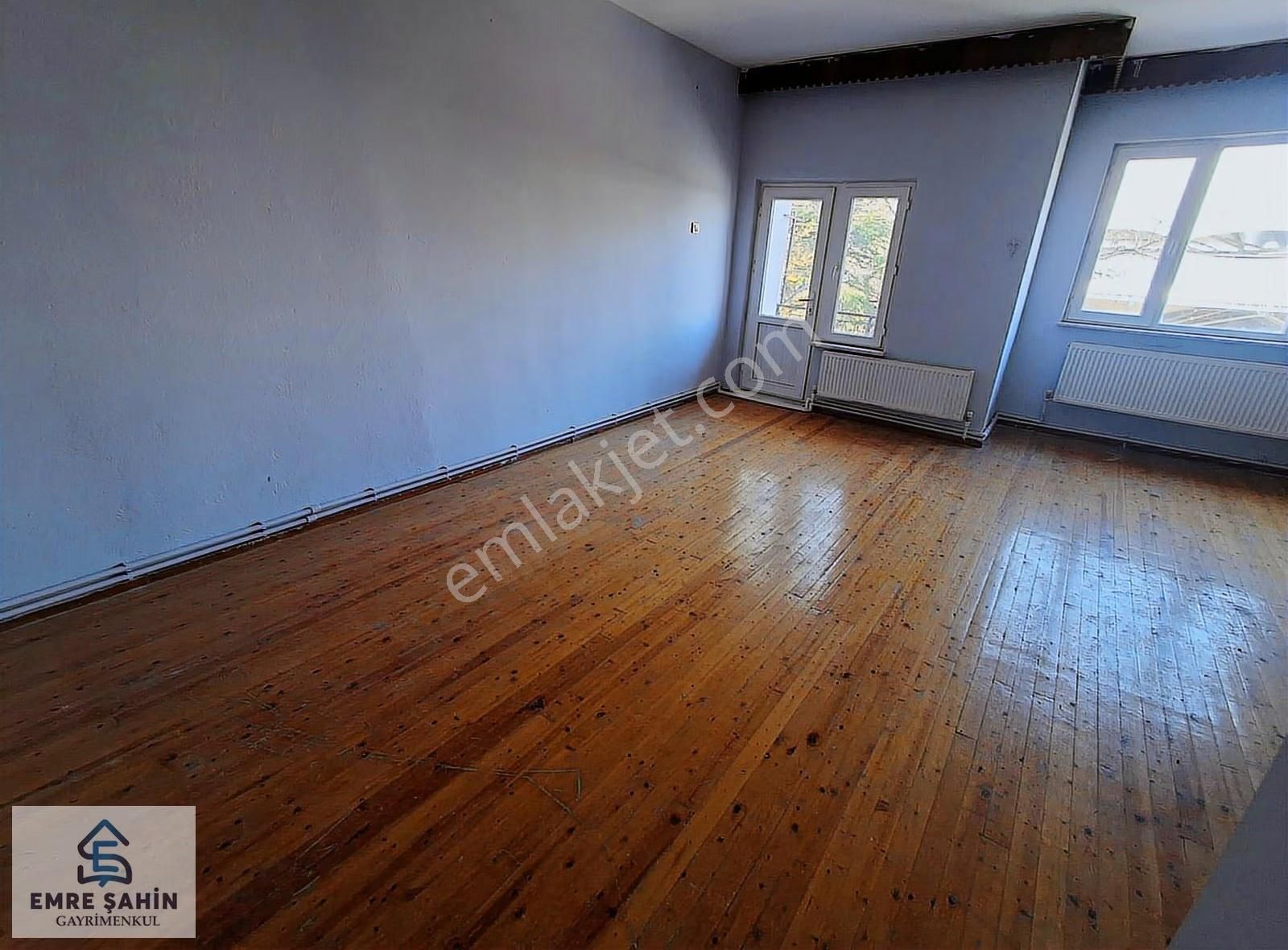 Pazartesi Pazarı Karşısı Binkonutlar Mah.geniş 2+1 Satılık Daire - Görsel 15