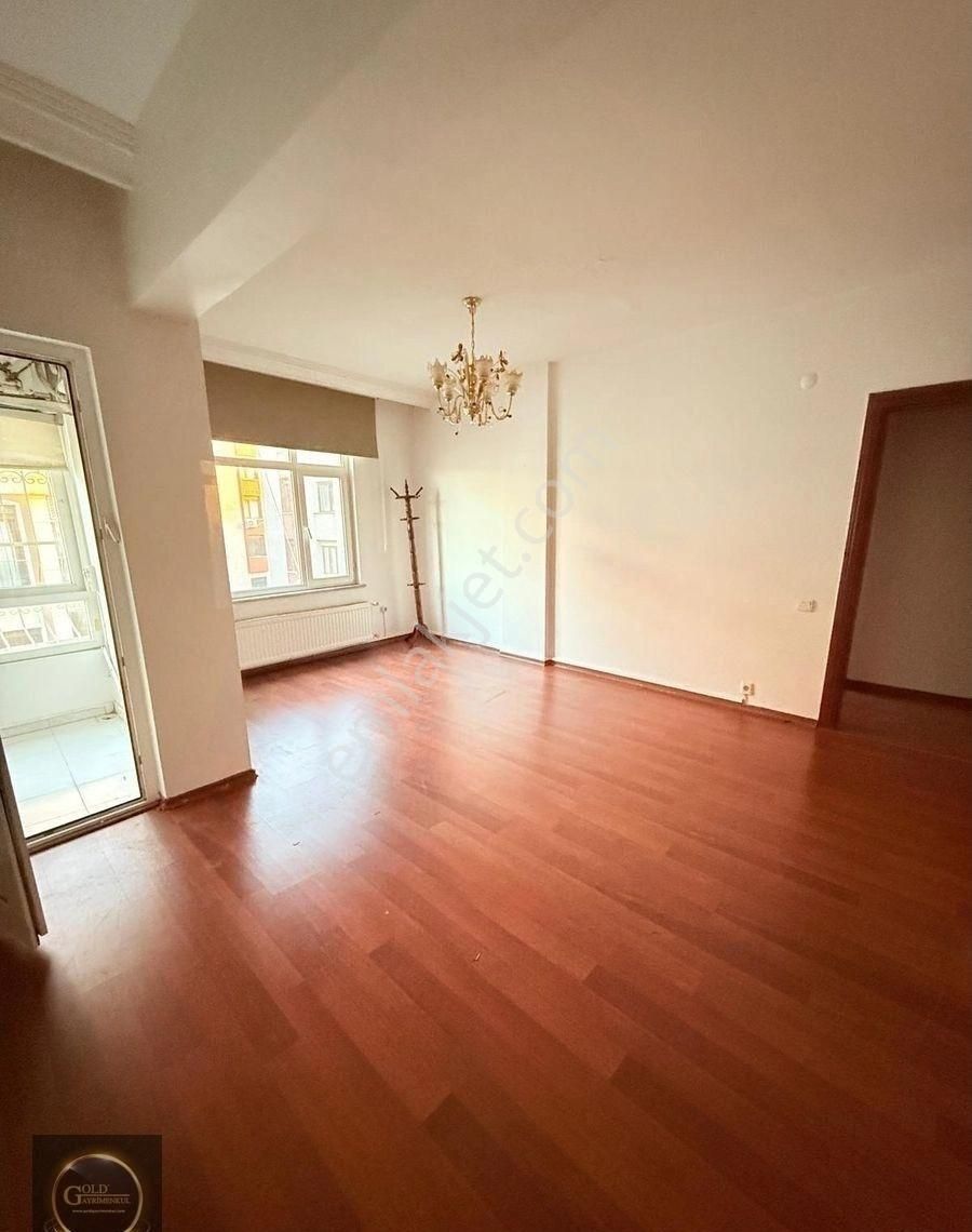 Üsküdar Salacak'ta Manzaralı Dubleks Kiralık Daire - Görsel 11