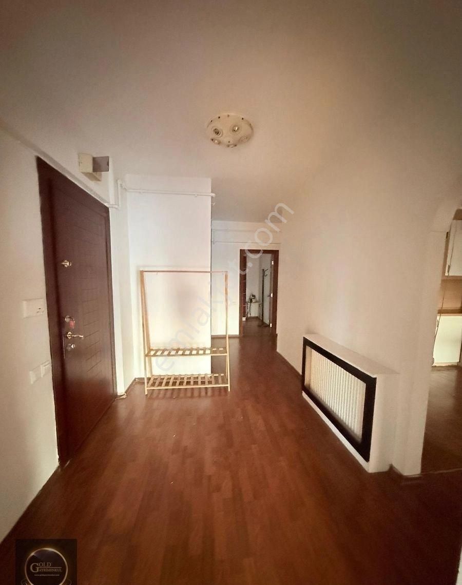 Üsküdar Salacak'ta Manzaralı Dubleks Kiralık Daire - Görsel 14