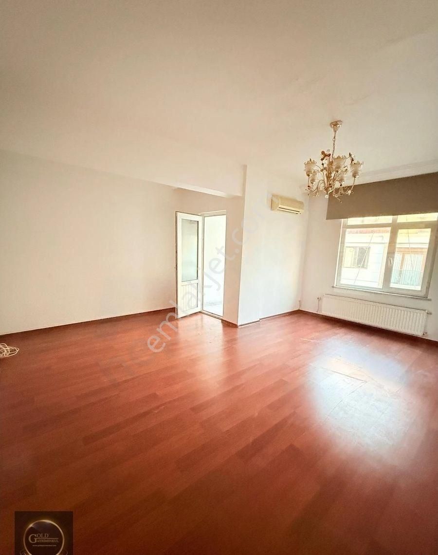 Üsküdar Salacak'ta Manzaralı Dubleks Kiralık Daire - Görsel 19