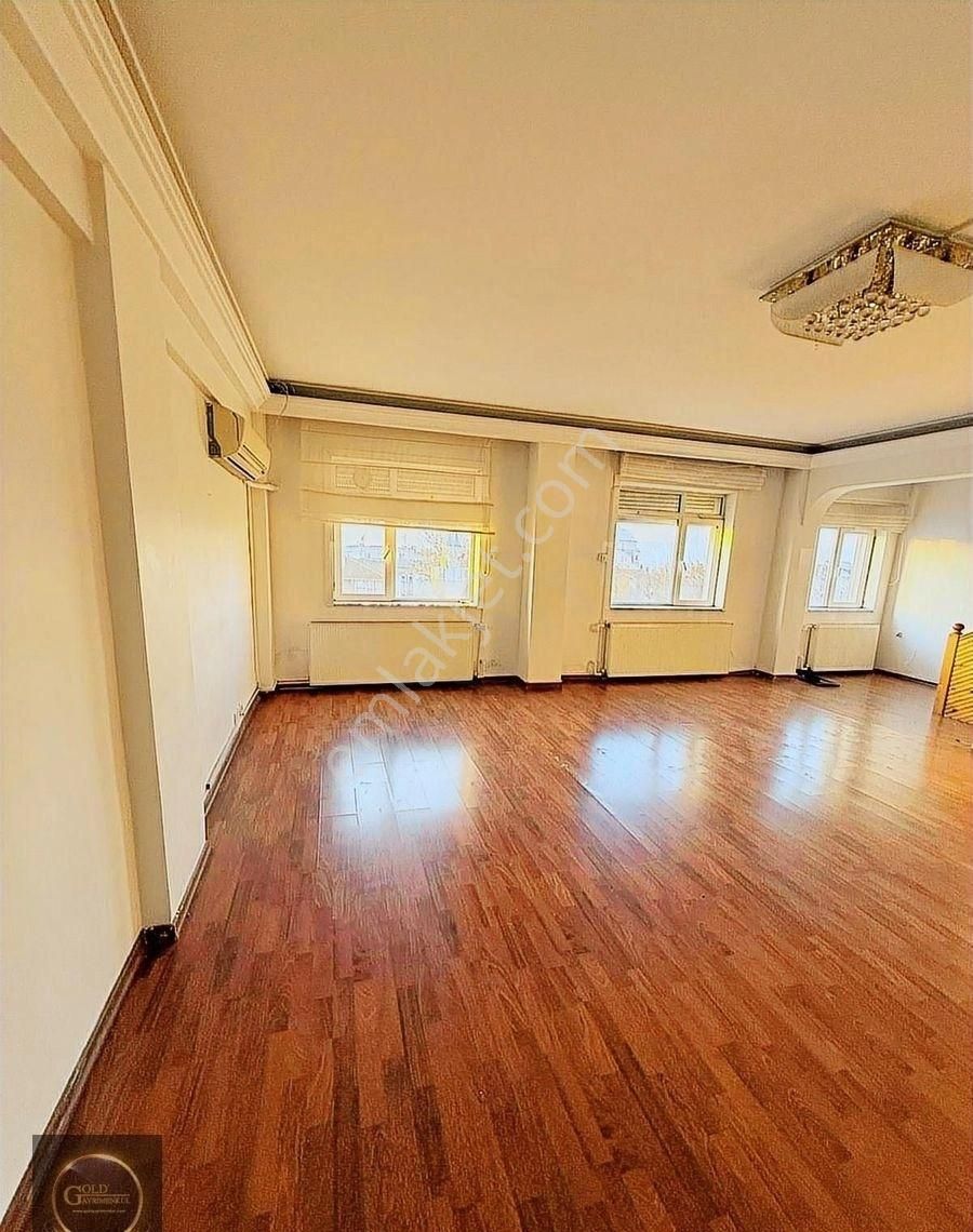 Üsküdar Salacak'ta Manzaralı Dubleks Kiralık Daire - Görsel 20