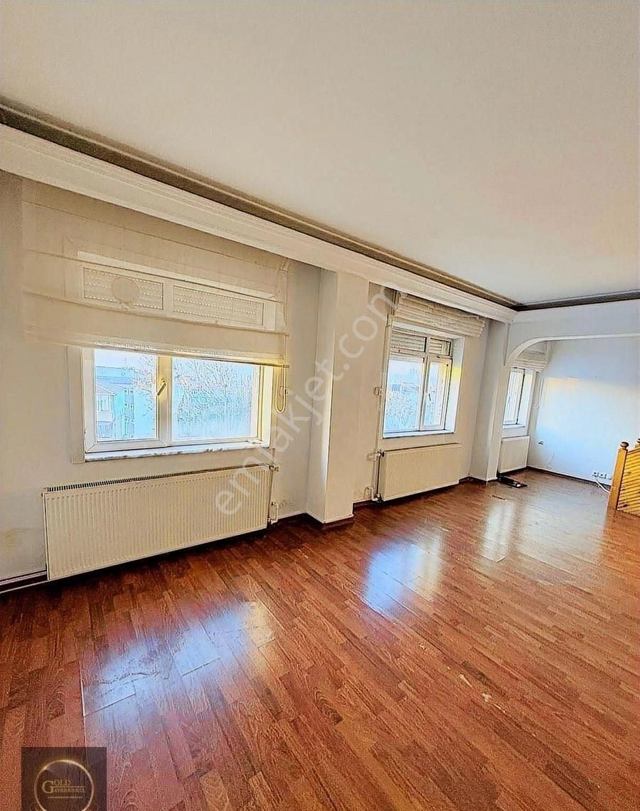 Üsküdar Salacak'ta Manzaralı Dubleks Kiralık Daire - Görsel 7