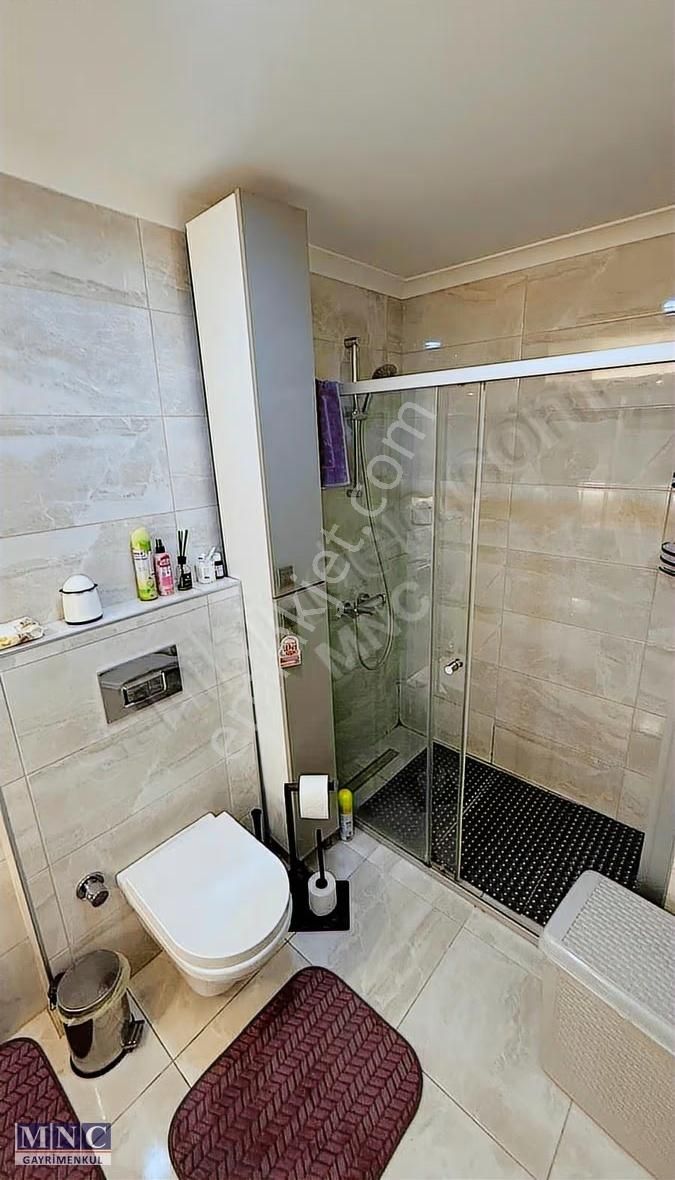 Fenerbahçe'de Bağdat Caddesi'ne 2. Binada 3+1 - Görsel 5