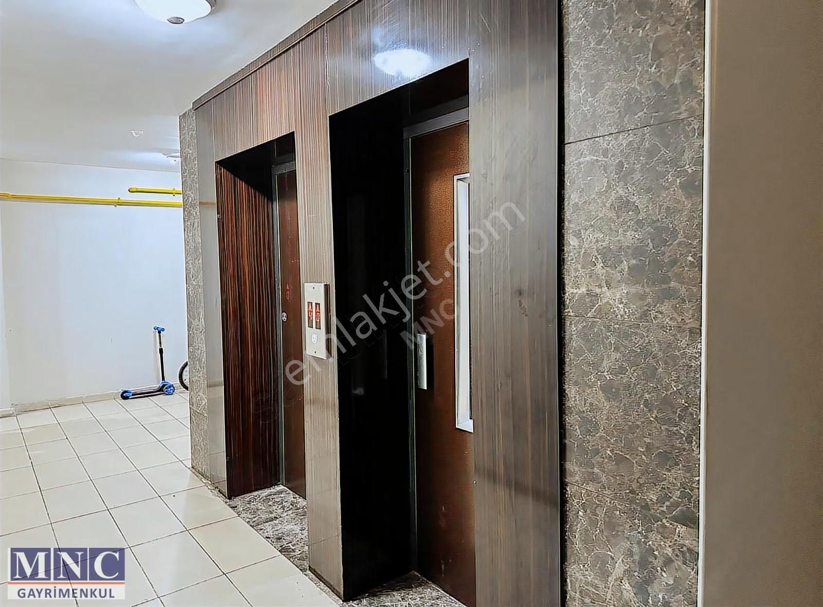 Elit Park Evleri Satılık 2+1 Bakımlı Daire - Görsel 27