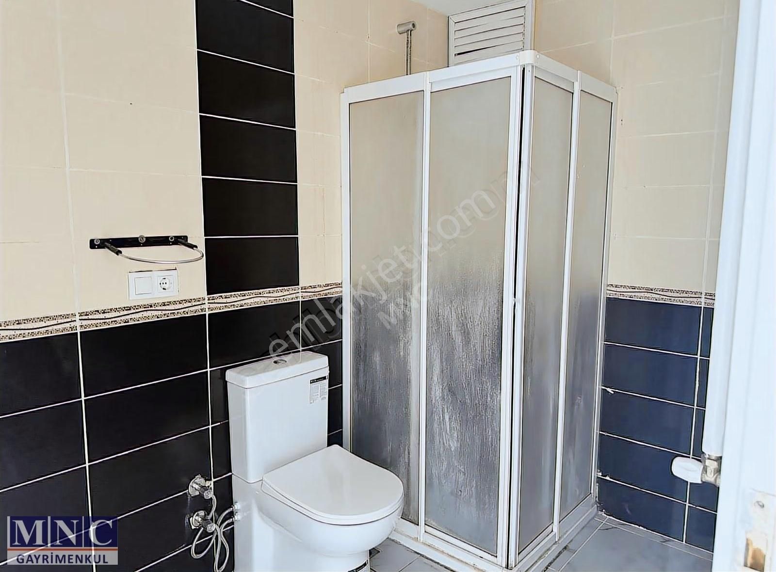 Elit Park Evleri Satılık 2+1 Bakımlı Daire - Görsel 4