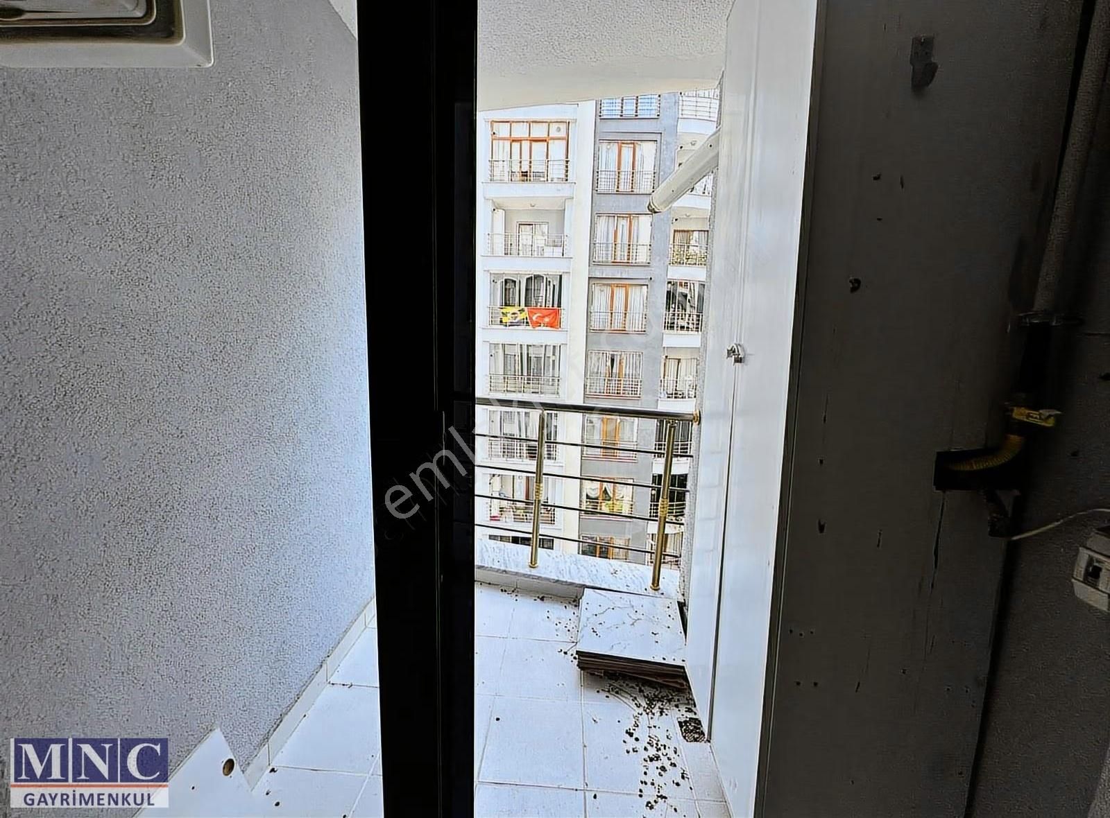 Elit Park Evleri Satılık 2+1 Bakımlı Daire - Görsel 31