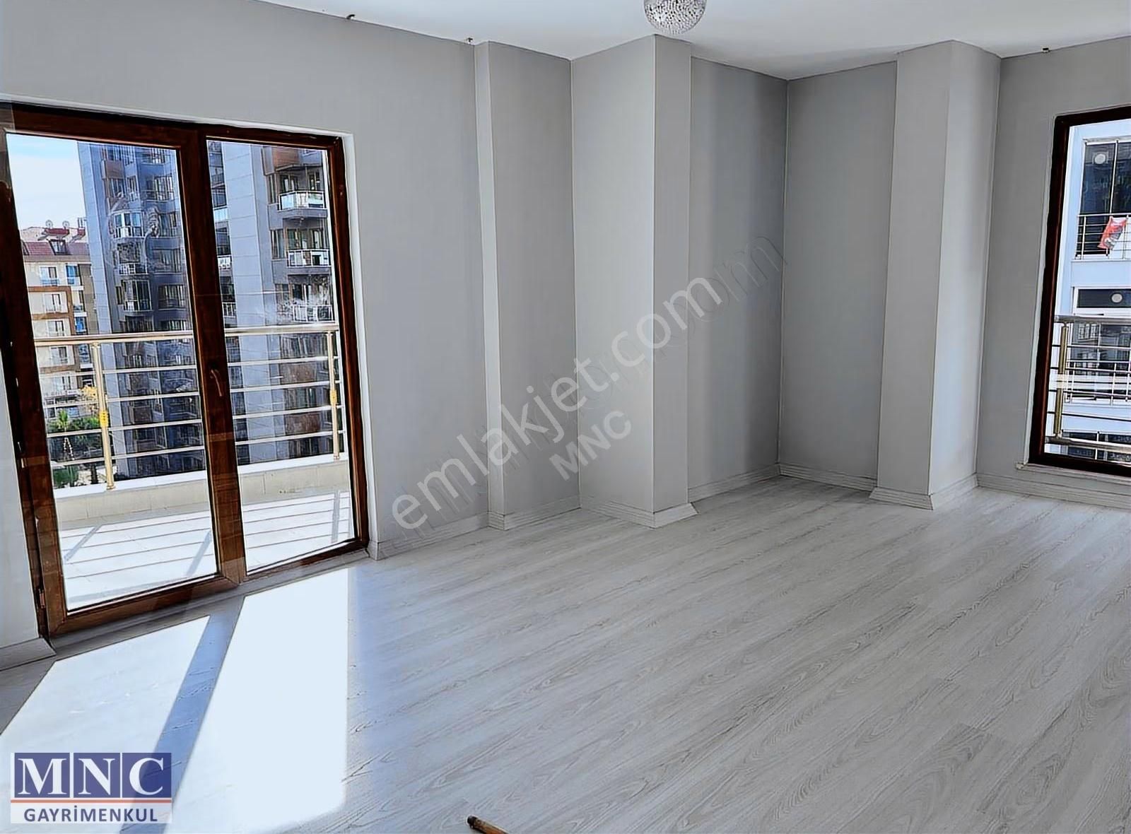 Elit Park Evleri Satılık 2+1 Bakımlı Daire - Görsel 7