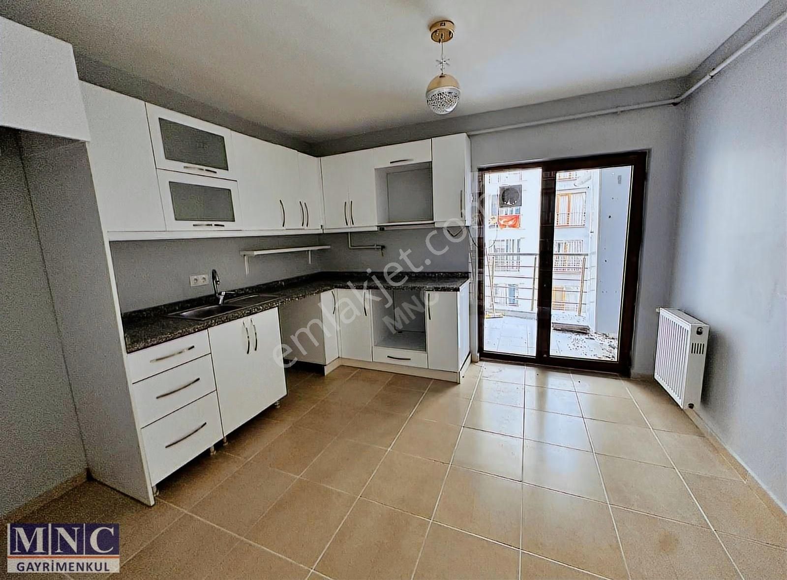 Elit Park Evleri Satılık 2+1 Bakımlı Daire - Görsel 22