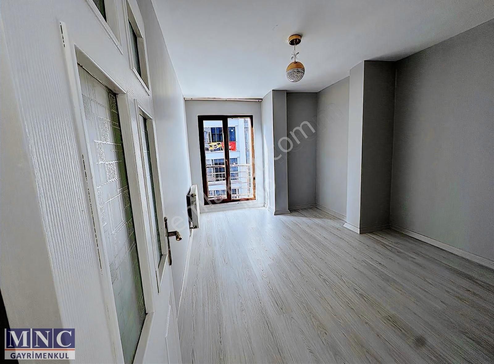 Elit Park Evleri Satılık 2+1 Bakımlı Daire - Görsel 9