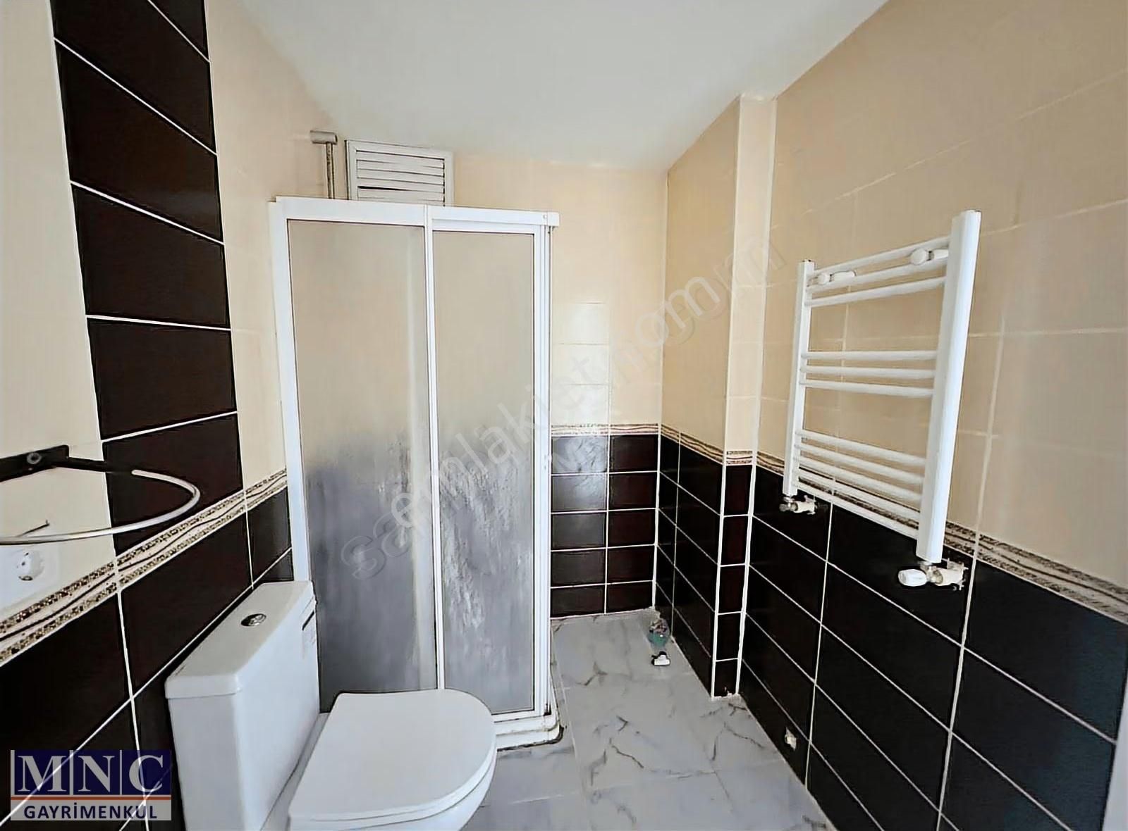 Elit Park Evleri Satılık 2+1 Bakımlı Daire - Görsel 3