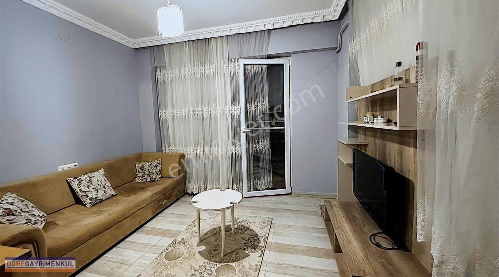 Sakarya Araştırma Has. Karşısında 2+1 Eşyalı Arakat - Görsel 6