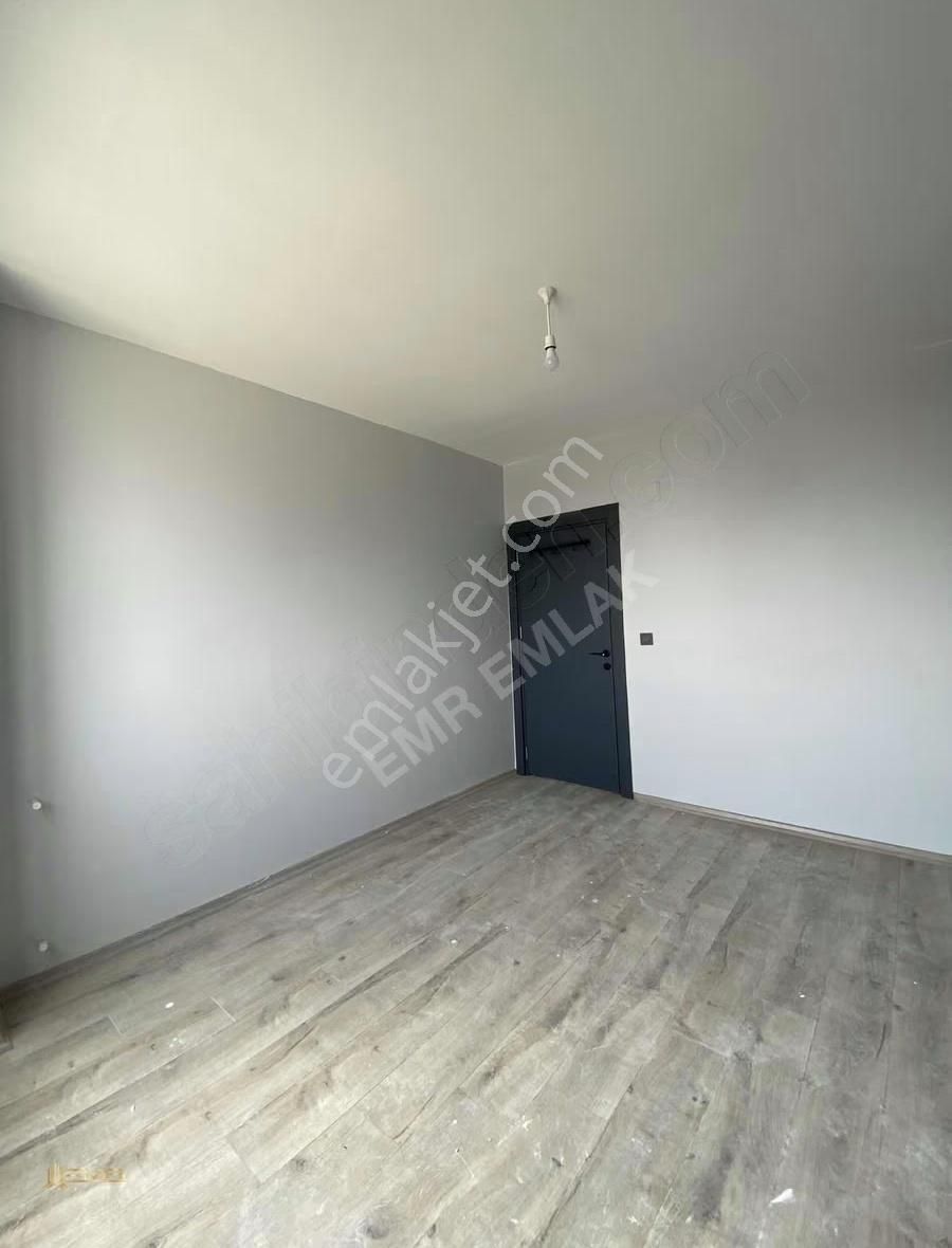 Sarıçamda Park Manzaralı Emin Evime,fuzul Eve Uygun Satılık 1+1 - Görsel 2